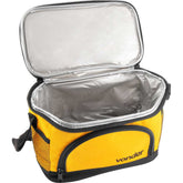 Bolsa térmica 5 litros VONDER